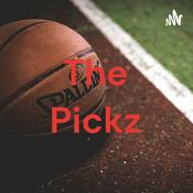 Podcast The Pickz