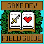 Podcast Game Dev Field Guide