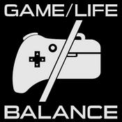 Podcast Game/Life Balance U.S.