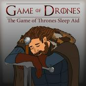 Podcast Game of Drones