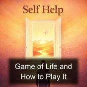 Podcast Game of Life and How to Play It