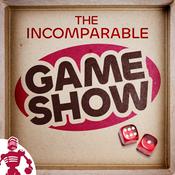 Podcast The Incomparable Game Show