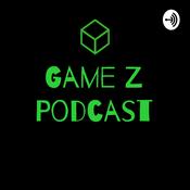 Podcast Game Z Podcast