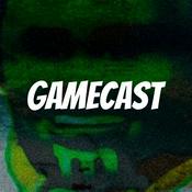 Podcast Gamecast