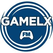 Podcast Colaboraciones de GAMELX en Radio Marca