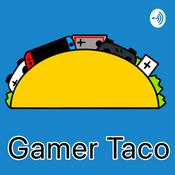 Podcast Gamer Taco