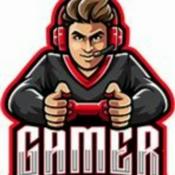 Podcast Gamers needs and storys