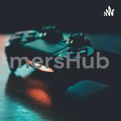 Podcast GamersHub