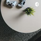 Podcast Gamertime