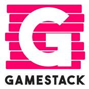 Podcast Gamestack