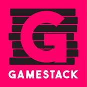 Podcast Gamestack