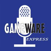 Podcast Gameware Express