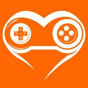 Podcast Gaming Matters Podcast
