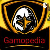 Podcast Gamopedia