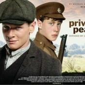 Podcast 柑橘与柠檬啊