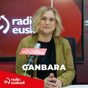 Podcast Ganbara