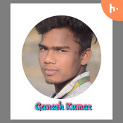 Podcast GANESH KUMAR HEMPUR