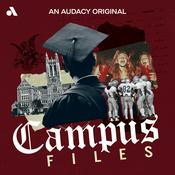 Podcast Campus Files