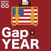 Podcast Gap Year