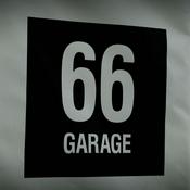 Podcast Garage 66