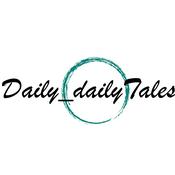 Podcast Daily_Diarytales