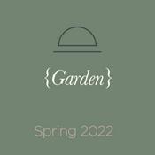 Podcast Garden by the Manson Podcasting Network