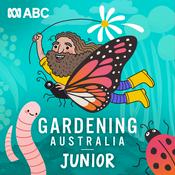 Gardening Australia Junior