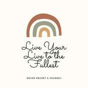 Podcast What would happen if...