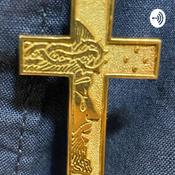 Podcast Garrett Gonzales Podcast