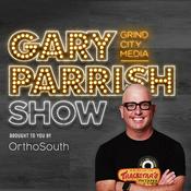 Podcast Gary Parrish Show