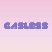 Podcast Gasless