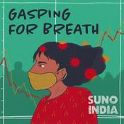 Podcast Gasping For Breath