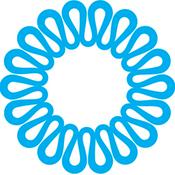 Podcast Gastroenterology Learning Network