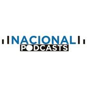 Podcast Gastronomía Nacional