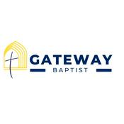 Podcast Gateway Baptist Church Lake City
