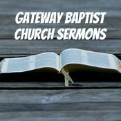 Podcast Gateway Baptist Church Sermons