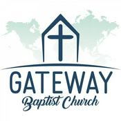 Podcast Gateway Baptist Church
