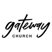 Podcast Gateway Church NZ Podcast