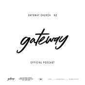 Podcast Gateway Church NZ Podcast