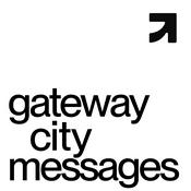 Podcast Gateway City Campus