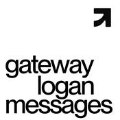 Podcast Gateway Logan Campus