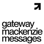 Podcast Gateway Mackenzie Campus (Video)