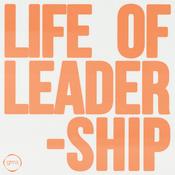 Podcast Gateway Ministry School - Life of Leadership
