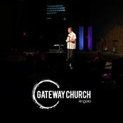 Podcast Gateway Church