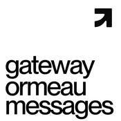 Podcast Gateway Ormeau Campus