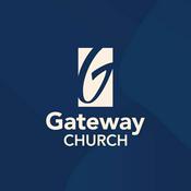 Podcast Gateway Church's Podcast