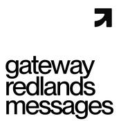 Podcast Gateway Redlands Campus
