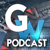 Podcast GateWorld Podcast