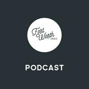 Podcast Fort Worth Locals Podcast
