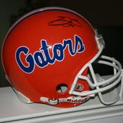 Podcast Saturdays in the Swamp